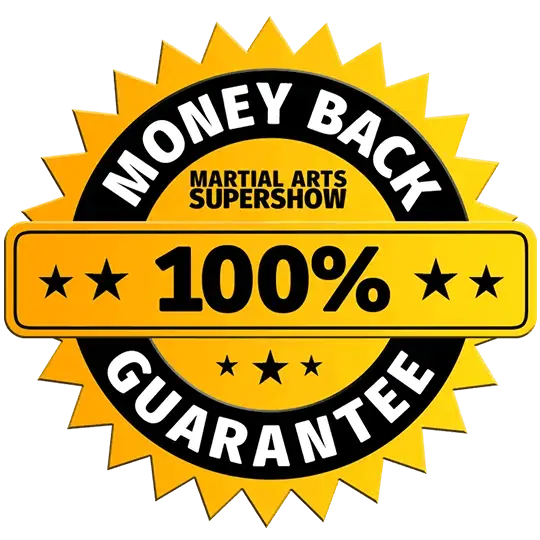 Amora Miura  Money Guarantee